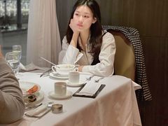 -王品台塑牛排(成都万象城店)
