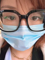 -爱睫物语·疗愈美睫美甲