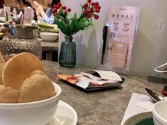 -美奈小馆·东南亚菜(福田星河COCO Park店)