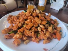 -独流饭店(静海区国土资源分局西)