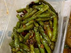 -鑫巴蜀(和平里店)