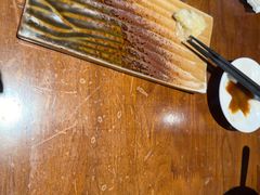 -千代武日本料理(开发区店)