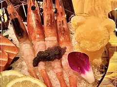 -桃屋日本料理(清华科技园店)