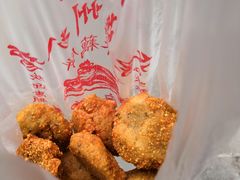 -陶记正宗德州扒鸡(科巷店)