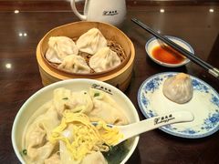 -熙盛源(复兴路店)