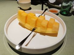 -明州府(文化广场店)