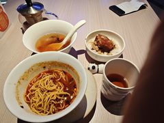 -眉州东坡(清华园店)