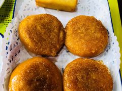 -仁信老铺(华盖路店)