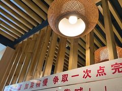 -郑记•不夜城烧烤•龙虾•虾蟹(黄鹤楼店)