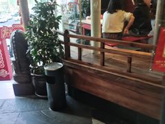 -小龙坎火锅(春熙太古里店)