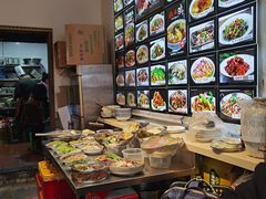 -卤鸭儿(小河路店)