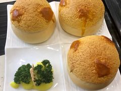 -虾饺妹·粤式手工点心(水荫路店)
