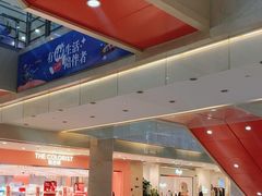 -光启城时尚购物中心