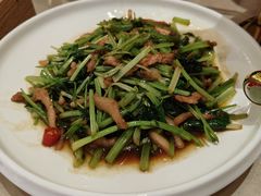 -大潮淮·淮扬菜(何园旗舰店)