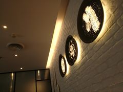 -必胜客(紫竹桥苏宁店)