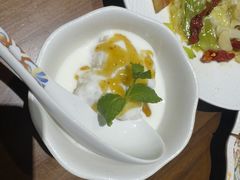 -阿依来新疆餐厅(奥城店)