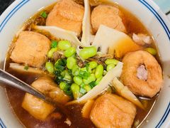 -寻宝记绍兴菜(状元店)