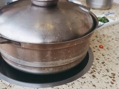 -原味四季椰子鸡(公明百佳华店)