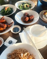 -茉莉智慧母婴护理中心(瑰丽店)