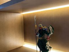 -成都驻京办餐厅(蜀都宾馆店)