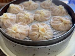 -老字号开封灌汤包(青泥街店)