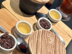 -羽鸽集·乳鸽专门店·地道顺德菜(岭南站店)