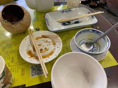-民信老铺(华盖路店)