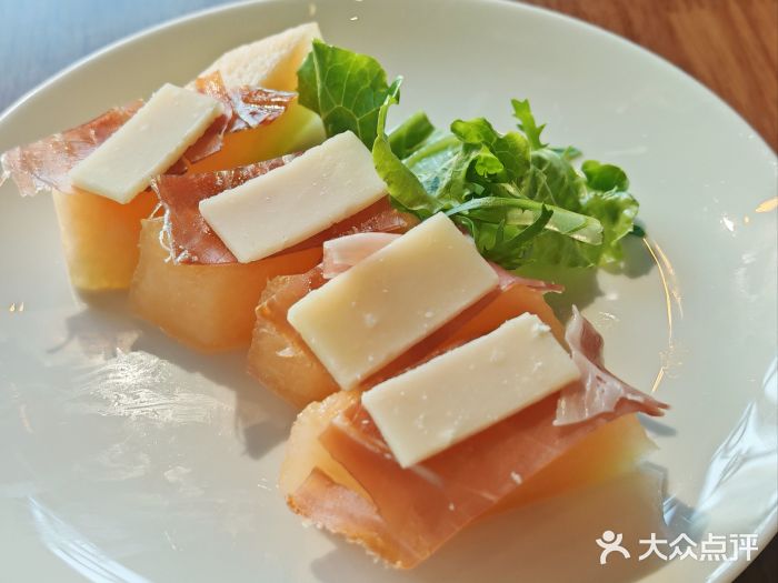 娱刻cafe groove图片