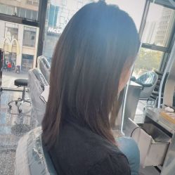 -飞梵造型