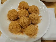 -贵凤凰贵州米粉(五道口店)
