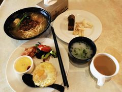 -厦门帝元维多利亚大酒店(环岛路黄厝海滩店)