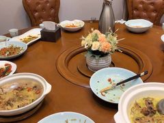 -赣味楼江西土菜(小屯西路店)