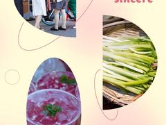 -赵美丽·重庆社区火锅·直营店(火车东站·中豪国际店)