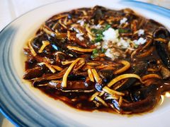 -上海年代(水上东路店)
