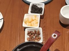 -如轩·海鲜砂锅粥·潮汕菜(一品天下店)