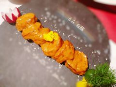 -Wei菋·Le Bistrot