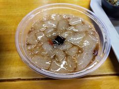 -八一路好吃街(雨田商务大厦店)