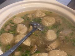 -西山人家·传统苏帮菜·家宴(木渎店)