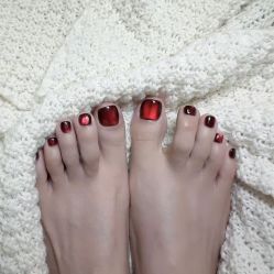 -KI日式美甲美睫馆