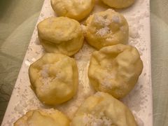 -黄家饺子东北特色菜馆(湖滨商业街店)