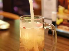 -度小月(百老汇美食街店)