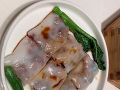 -粤来记·啫啫煲·点心(日月光店)