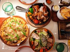 -阿妮叶李(光谷世界城店)