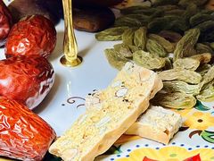 -耶里夏丽·丝路新疆菜·清真食品(徐汇南丹东路臻选店)
