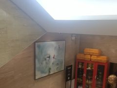 -鹤祥宫·影院足道·SPA连锁(鸿尊布吉店)