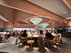 -胡麻(静安嘉里店)