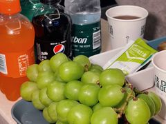 -臻品足道(佛祖岭店)