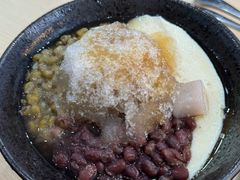 -雪多冰·台湾甜品(高升店)