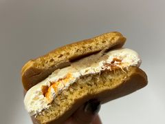 -辛一·铜锣烧(大宁久光店)