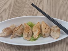 -粤饺皇(芳和店)